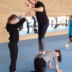TGW_Infotreff_2019 (1 von 15)