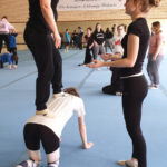 TGW_Infotreff_2019 (2 von 15)
