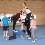 TGW_Infotreff_2019 (4 von 15)