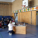 TGW_Infotreff_2019 (5 von 15)