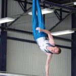 Thore-Healy-Halle