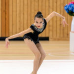 ZoeMalee-Stebner-