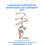 RSG-2019-Plakat-LM