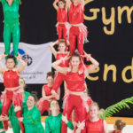 Rote Hosen Tujus 2