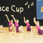 k-DSC01976