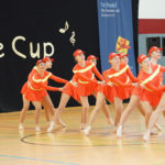k-DSC02011