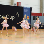 k-DSC02041