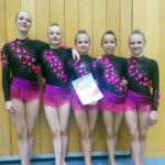 Kieler TB_JLK