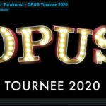 OPUS Videoicon