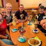SHTV TurnCamp 2019 (1 von 9)