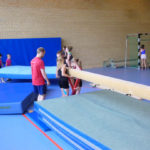 SHTV TurnCamp 2019 (10 von 708)