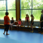SHTV TurnCamp 2019 (102 von 708)