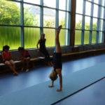 SHTV TurnCamp 2019 (106 von 708)
