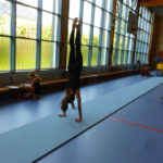 SHTV TurnCamp 2019 (107 von 708)
