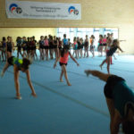SHTV TurnCamp 2019 (112 von 708)