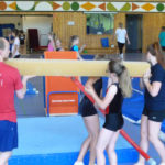 SHTV TurnCamp 2019 (13 von 708)