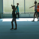 SHTV TurnCamp 2019 (130 von 708)