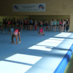 SHTV TurnCamp 2019 (134 von 708)