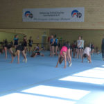 SHTV TurnCamp 2019 (136 von 708)