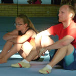 SHTV TurnCamp 2019 (155 von 708)