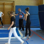 SHTV TurnCamp 2019 (16 von 708)