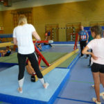 SHTV TurnCamp 2019 (17 von 708)