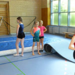 SHTV TurnCamp 2019 (18 von 708)