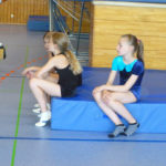 SHTV TurnCamp 2019 (19 von 708)