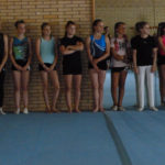 SHTV TurnCamp 2019 (2 von 708)