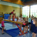 SHTV TurnCamp 2019 (20 von 708)