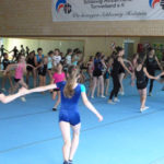 SHTV TurnCamp 2019 (26 von 708)