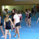SHTV TurnCamp 2019 (27 von 708)