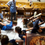 SHTV TurnCamp 2019 (3 von 9)