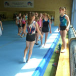 SHTV TurnCamp 2019 (33 von 708)