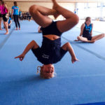 SHTV TurnCamp 2019 (4 von 9)