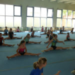 SHTV TurnCamp 2019 (54 von 708)