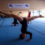 SHTV TurnCamp 2019 (6 von 9)
