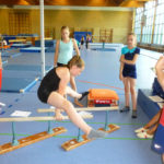 SHTV TurnCamp 2019 (61 von 708)