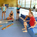 SHTV TurnCamp 2019 (64 von 708)