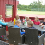 SHTV TurnCamp 2019 (647 von 708)