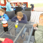 SHTV TurnCamp 2019 (648 von 708)