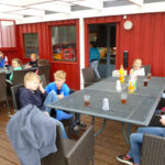 SHTV TurnCamp 2019 (649 von 708)