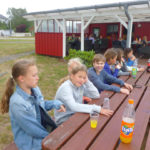 SHTV TurnCamp 2019 (651 von 708)