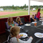 SHTV TurnCamp 2019 (653 von 708)