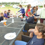SHTV TurnCamp 2019 (654 von 708)