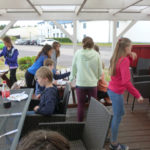 SHTV TurnCamp 2019 (655 von 708)
