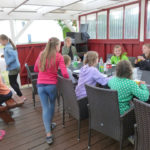 SHTV TurnCamp 2019 (656 von 708)