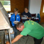 SHTV TurnCamp 2019 (658 von 708)