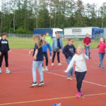 SHTV TurnCamp 2019 (661 von 708)