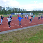SHTV TurnCamp 2019 (662 von 708)